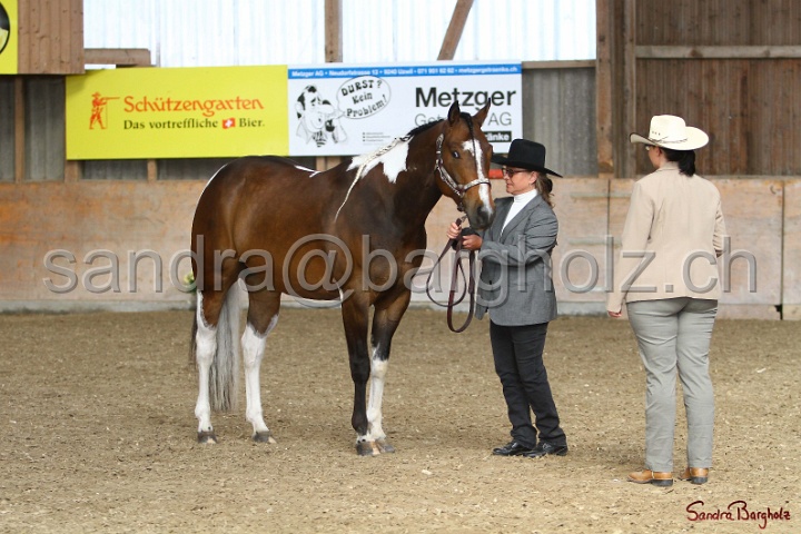 23-APHA SS_031.jpg